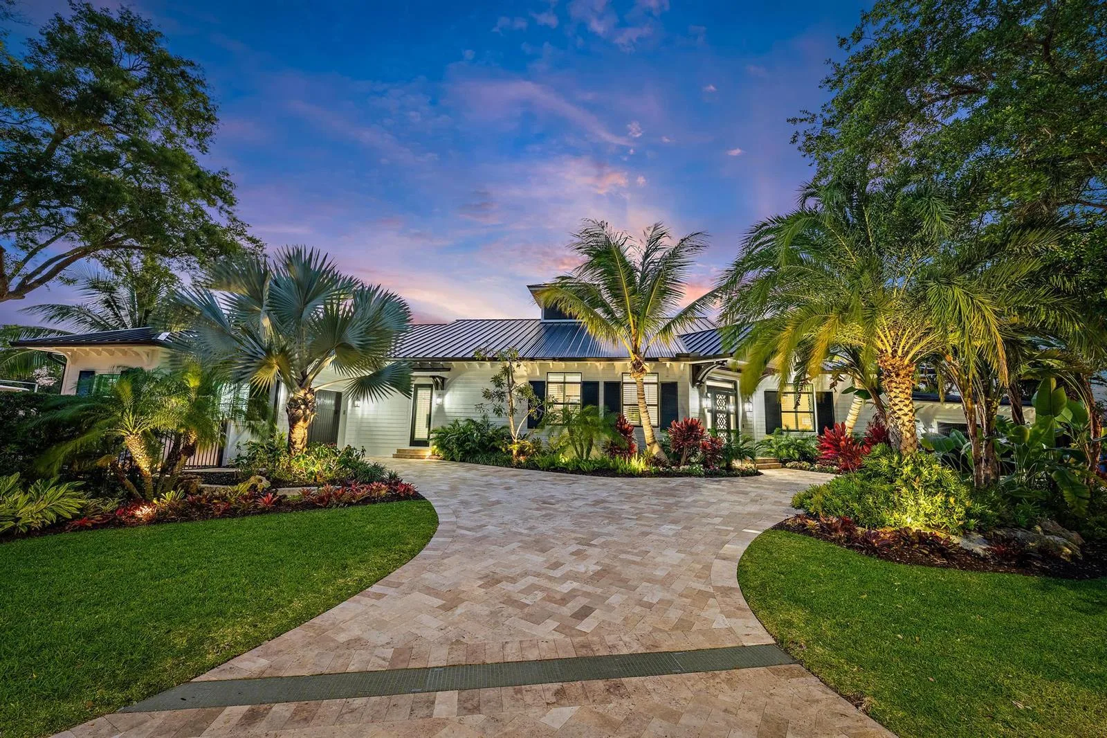 942 Pompano Drive, Jupiter, FL 33458