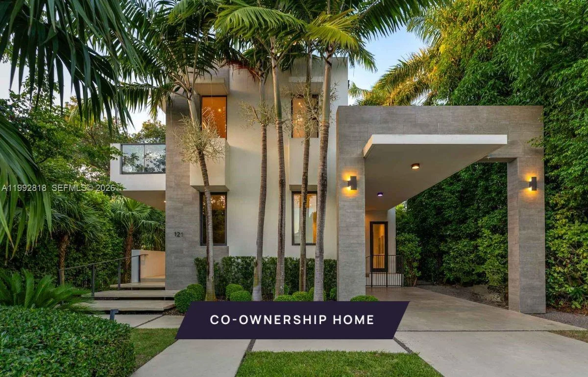 121 2nd Dilido Ter. Share A, Miami Beach, FL 33139