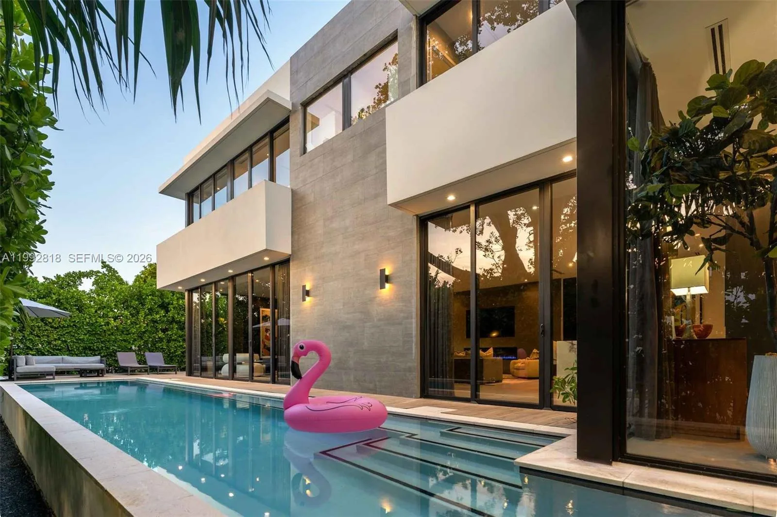 121 2nd Dilido Ter. Share A, Miami Beach, FL 33139 photo 2