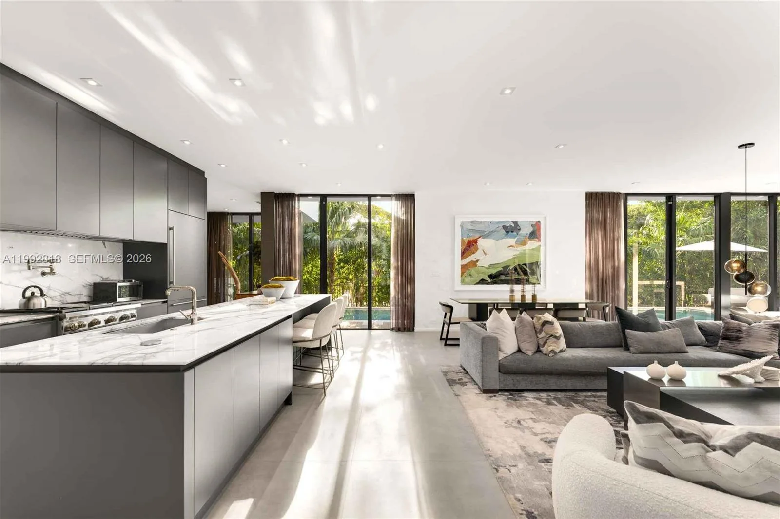121 2nd Dilido Ter. Share A, Miami Beach, FL 33139 photo 3