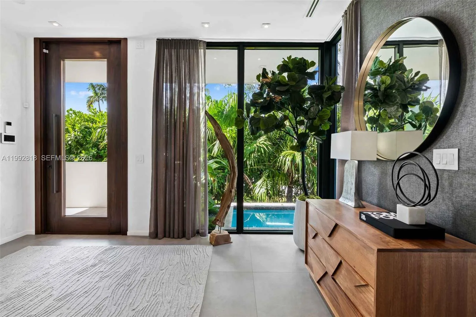 121 2nd Dilido Ter. Share A, Miami Beach, FL 33139 photo 4