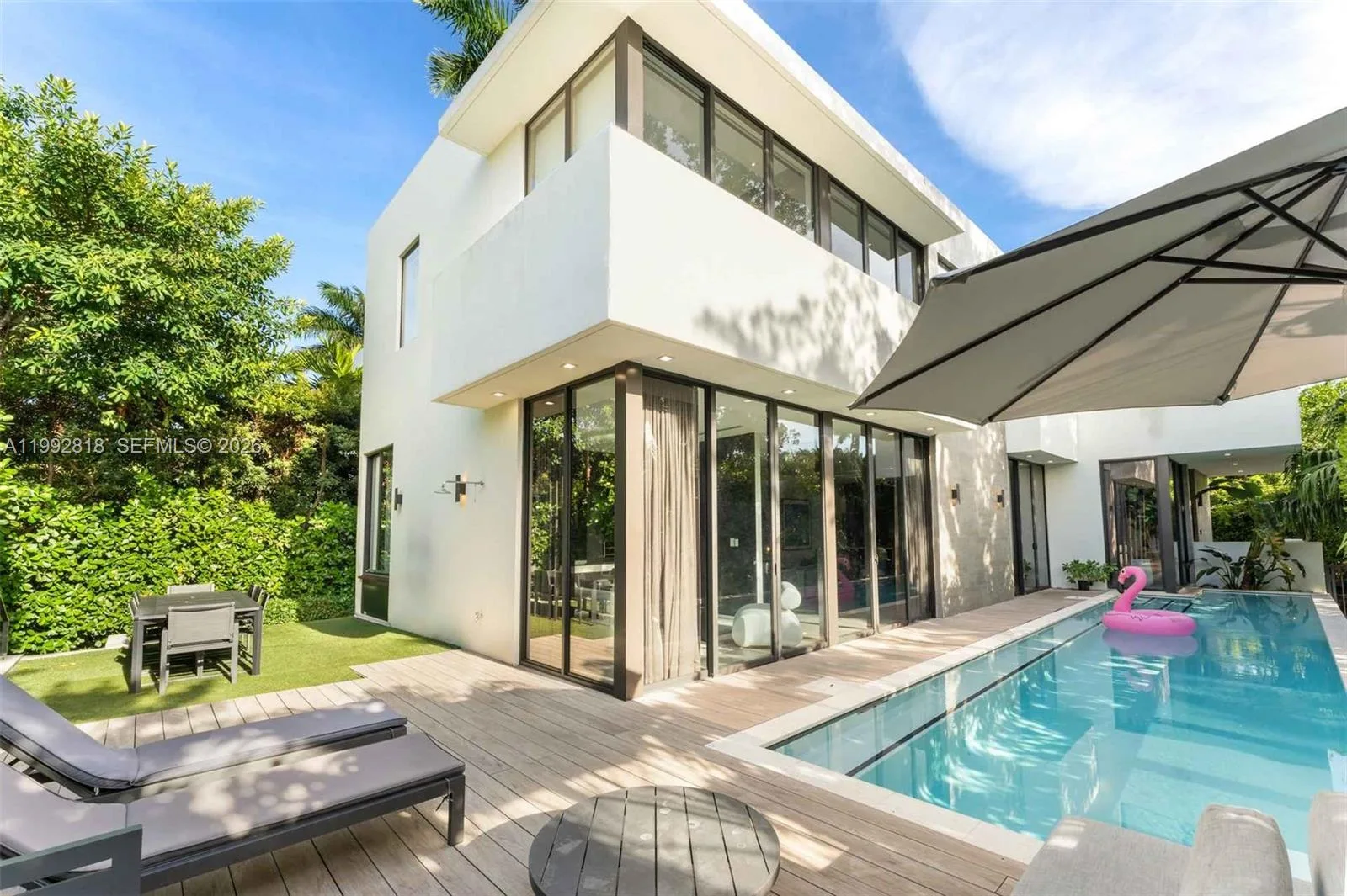 121 2nd Dilido Ter. Share A, Miami Beach, FL 33139 photo 5