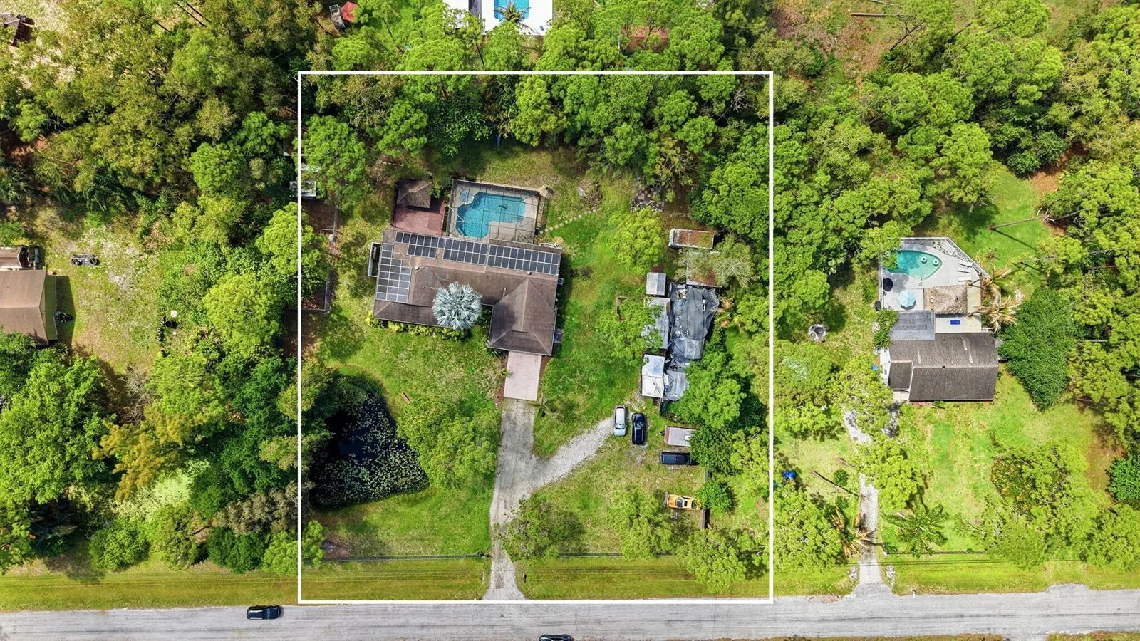 12356 61st Lane N, West Palm Beach, FL 33412