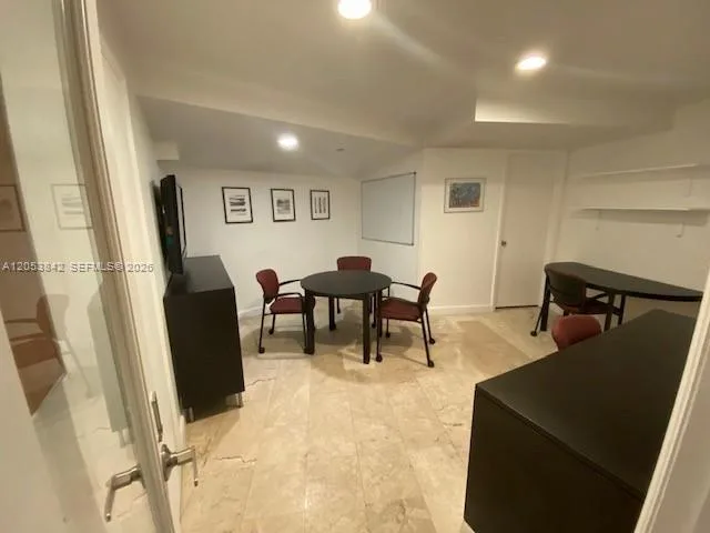 1750 NW 107th Ave # NM 1, Sweetwater, FL 33172