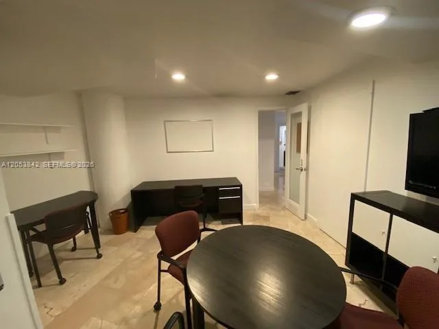 1750 NW 107th Ave # NM 1, Sweetwater, FL 33172 photo 2
