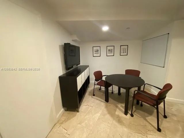 1750 NW 107th Ave # NM 1, Sweetwater, FL 33172 photo 3