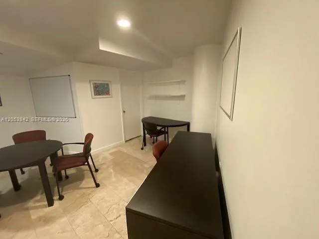 1750 NW 107th Ave # NM 1, Sweetwater, FL 33172 photo 5