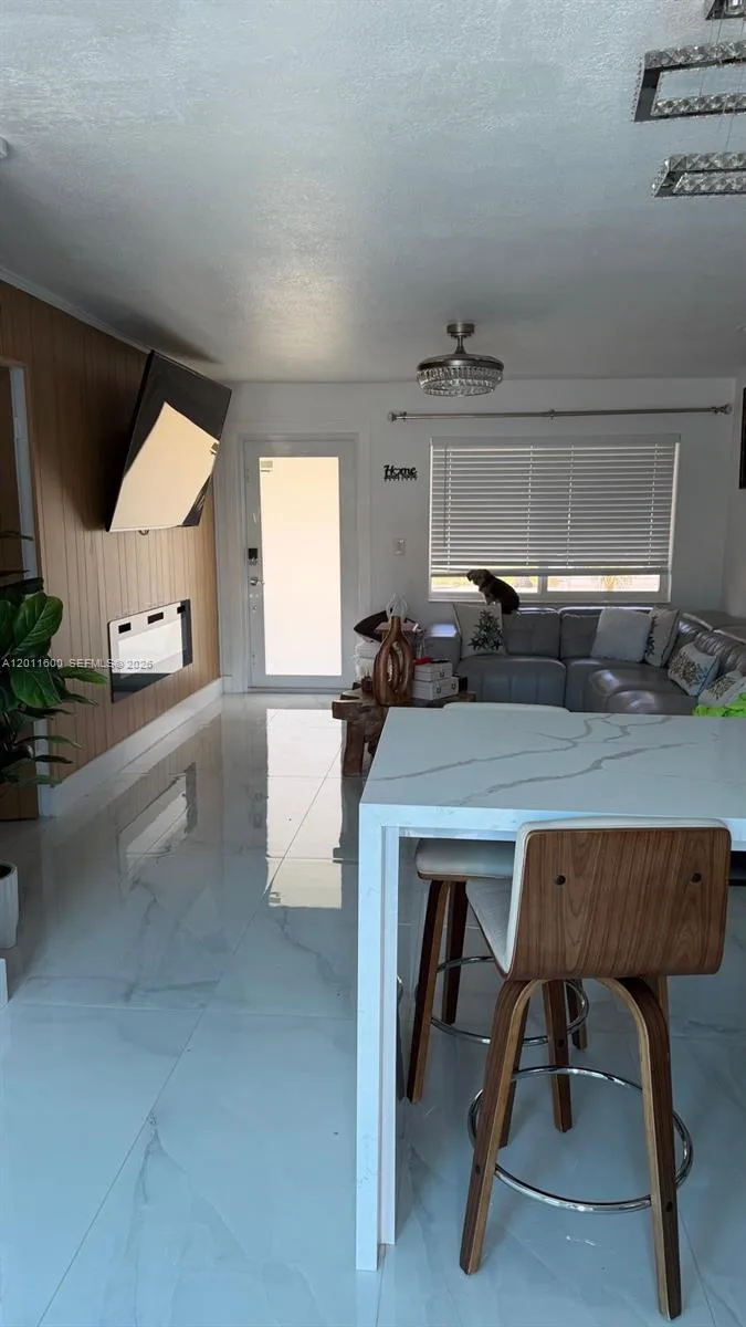 1701 NW 12th Ave, Homestead, FL 33030
