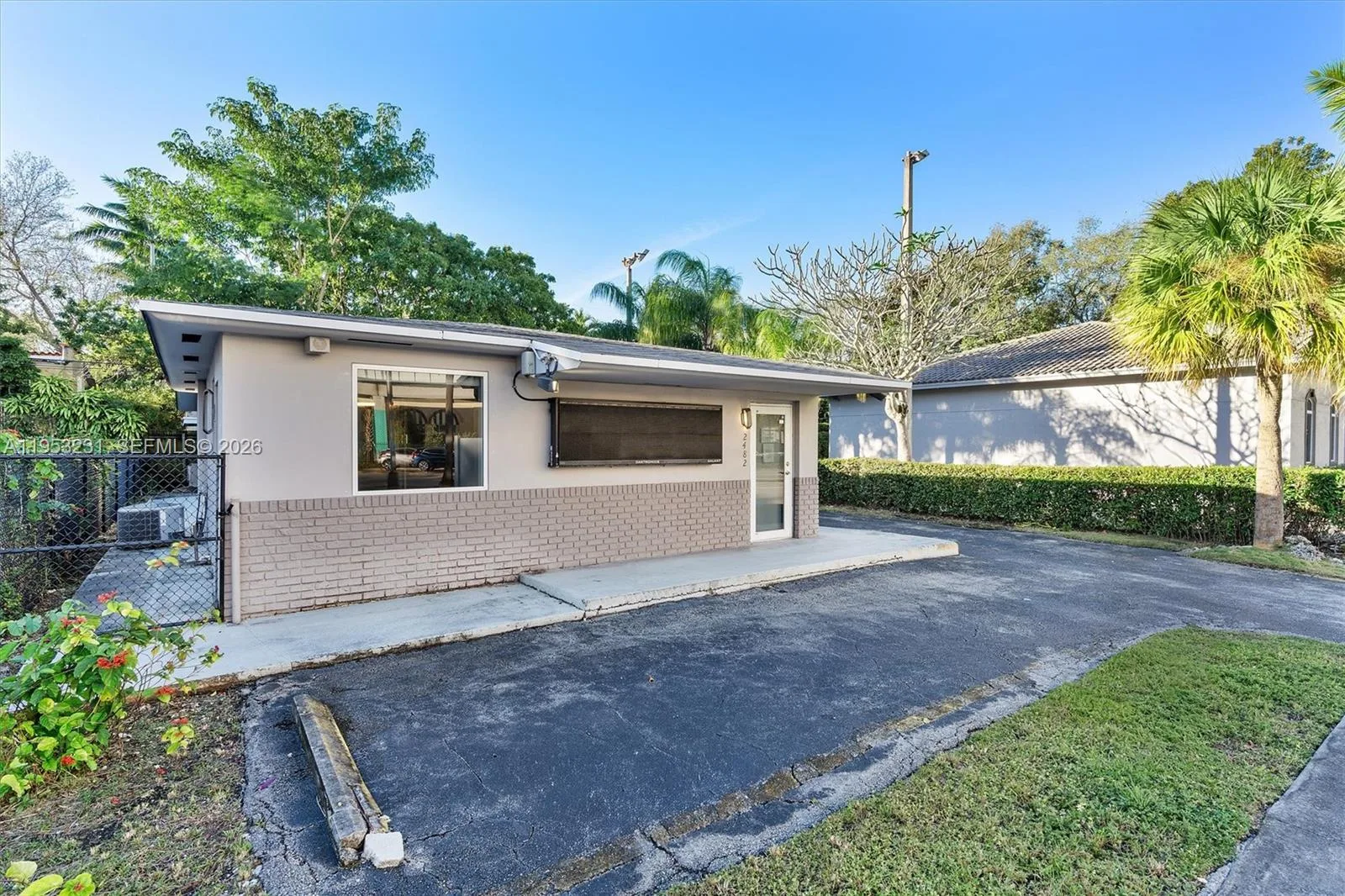2482 SW Secoffee Ter, Miami, FL 33133 photo 4