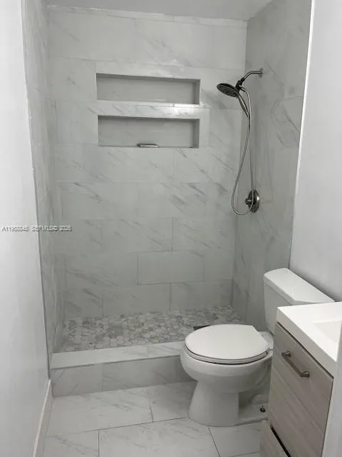 3008 NW 13th St, Miami, FL 33125 photo 10