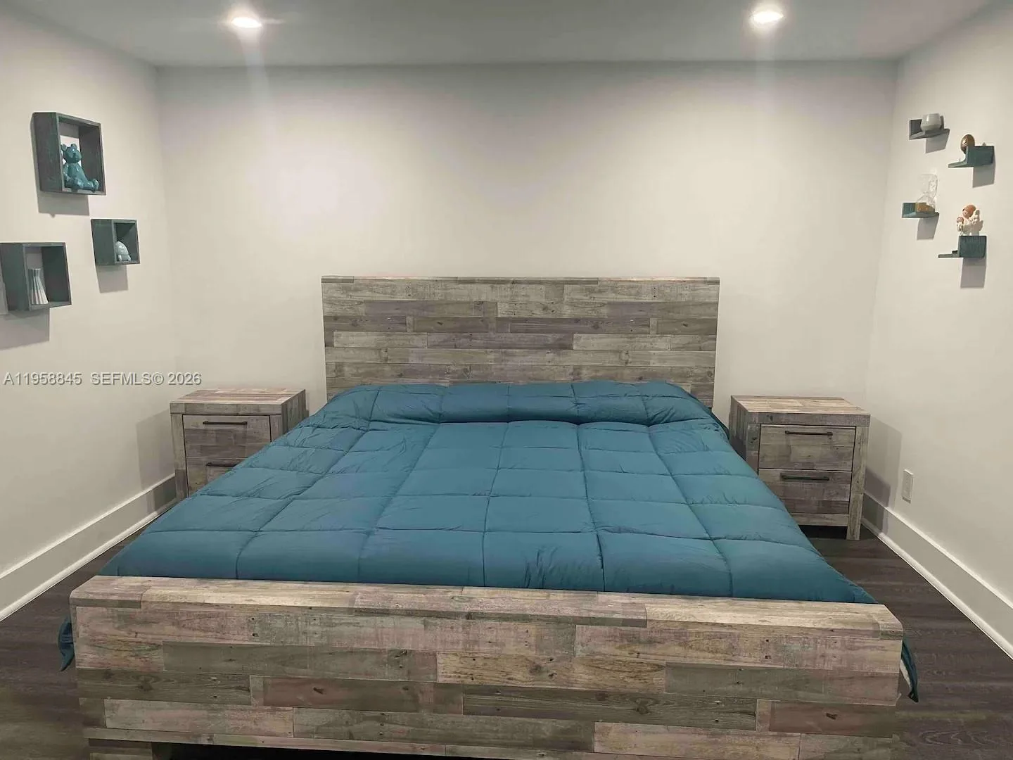 3008 NW 13th St, Miami, FL 33125 photo 6