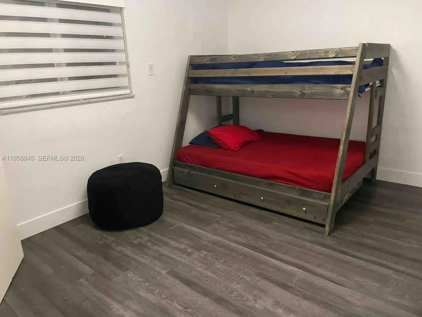 3008 NW 13th St, Miami, FL 33125 photo 8