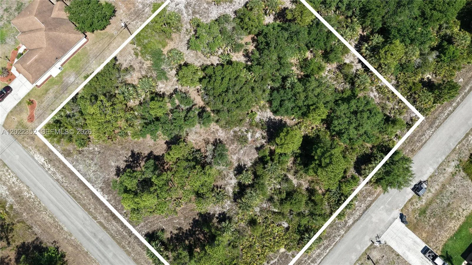 1101 Dayton Ave, Lehigh Acres, FL 33972