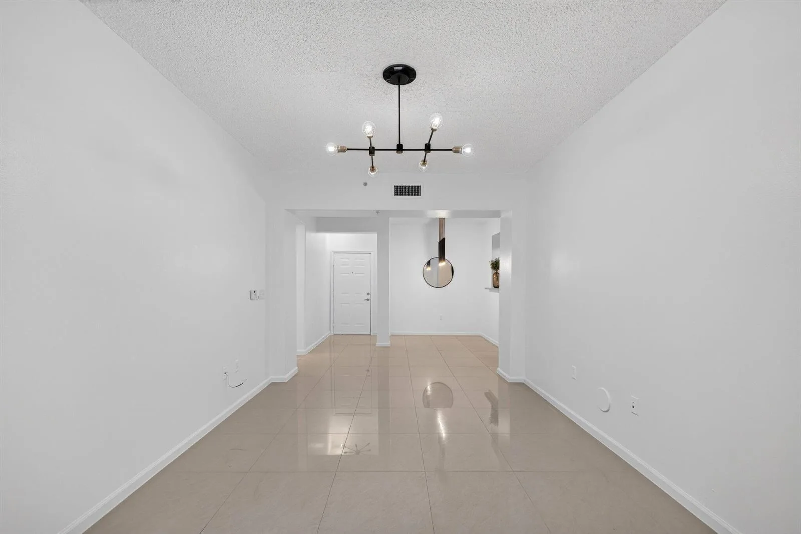 533 NE 3rd Avenue # 125, Fort Lauderdale, FL 33301