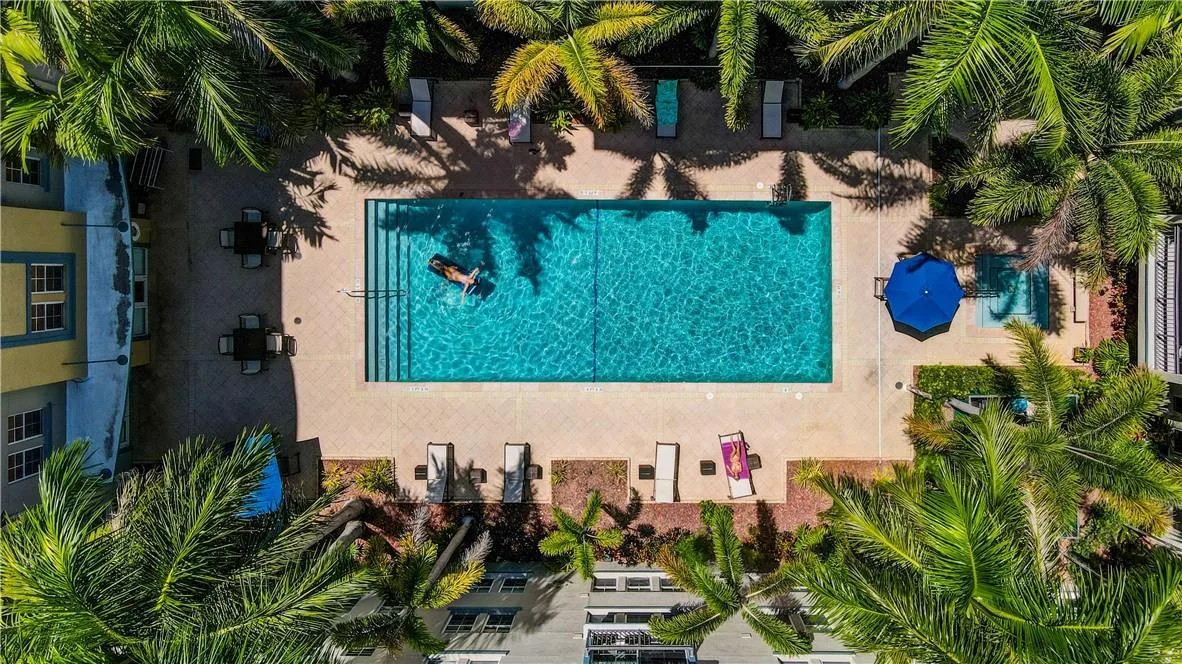 533 NE 3rd Avenue # 125, Fort Lauderdale, FL 33301 photo 2