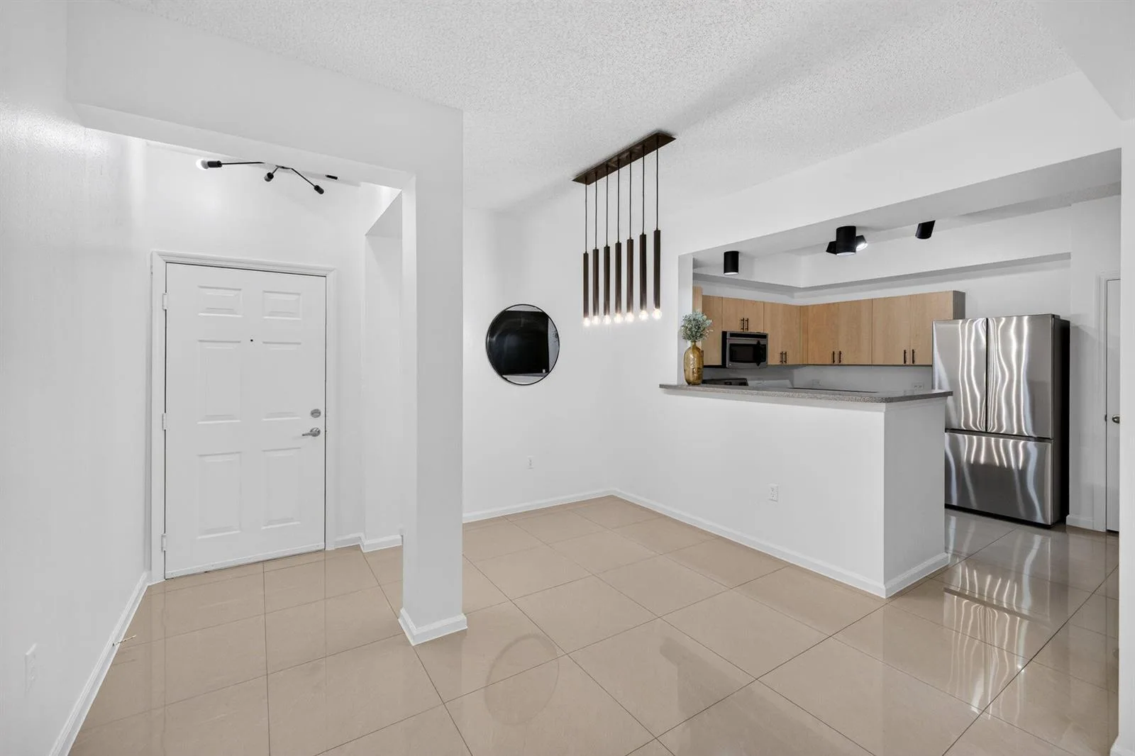 533 NE 3rd Avenue # 125, Fort Lauderdale, FL 33301 photo 5