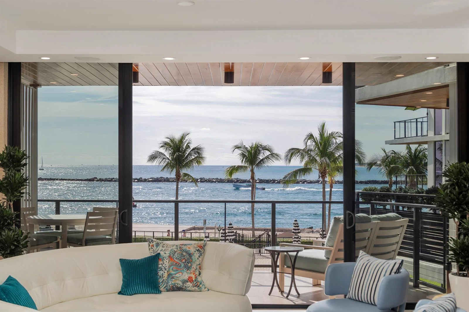 106 Inlet Way # 202, Palm Beach Shores, FL 33404