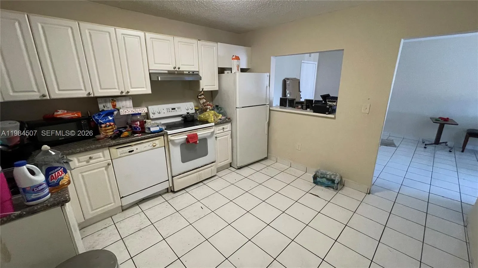 5100 SW 41st St # 226, Pembroke Park, FL 33023 photo 10