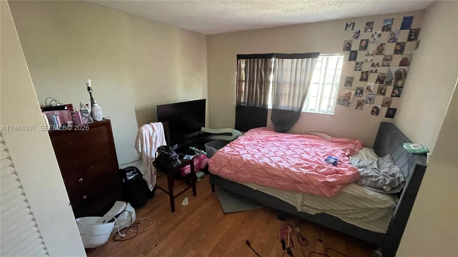 5100 SW 41st St # 226, Pembroke Park, FL 33023 photo 11