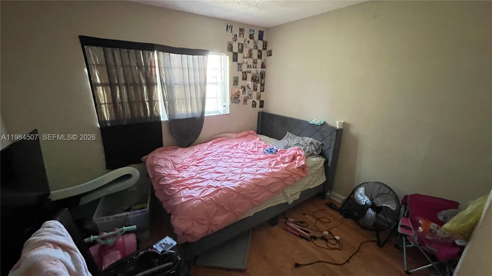 5100 SW 41st St # 226, Pembroke Park, FL 33023 photo 12
