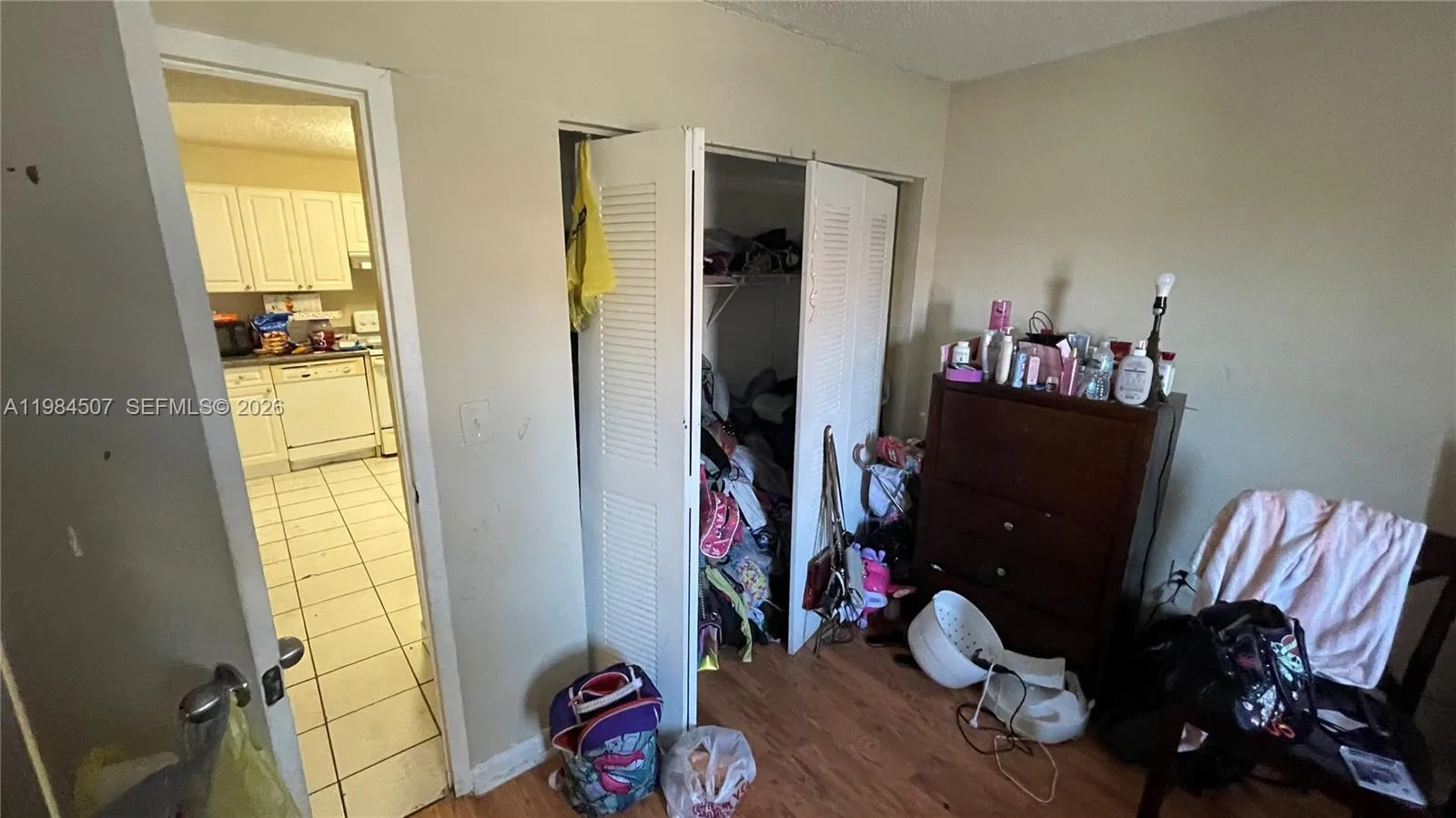 5100 SW 41st St # 226, Pembroke Park, FL 33023 photo 13