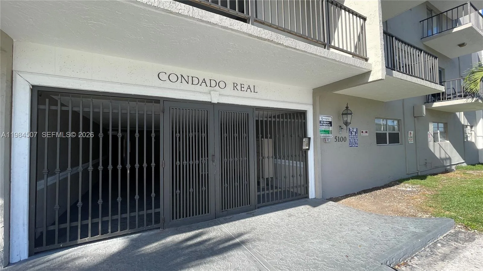 5100 SW 41st St # 226, Pembroke Park, FL 33023 photo 2