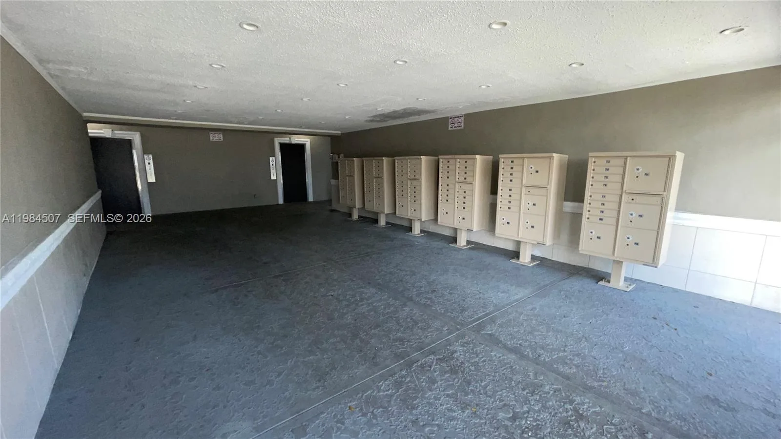5100 SW 41st St # 226, Pembroke Park, FL 33023 photo 3