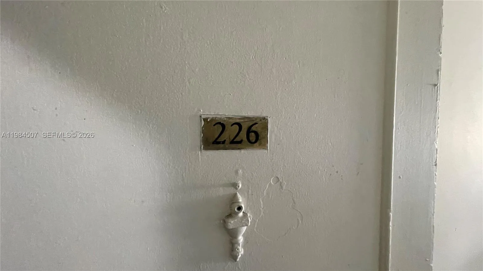 5100 SW 41st St # 226, Pembroke Park, FL 33023 photo 4