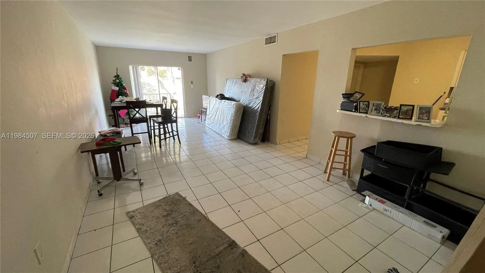 5100 SW 41st St # 226, Pembroke Park, FL 33023 photo 5