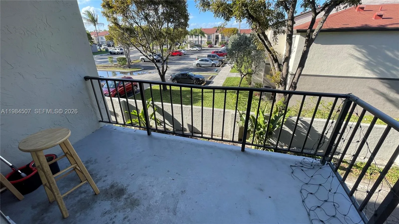 5100 SW 41st St # 226, Pembroke Park, FL 33023 photo 6