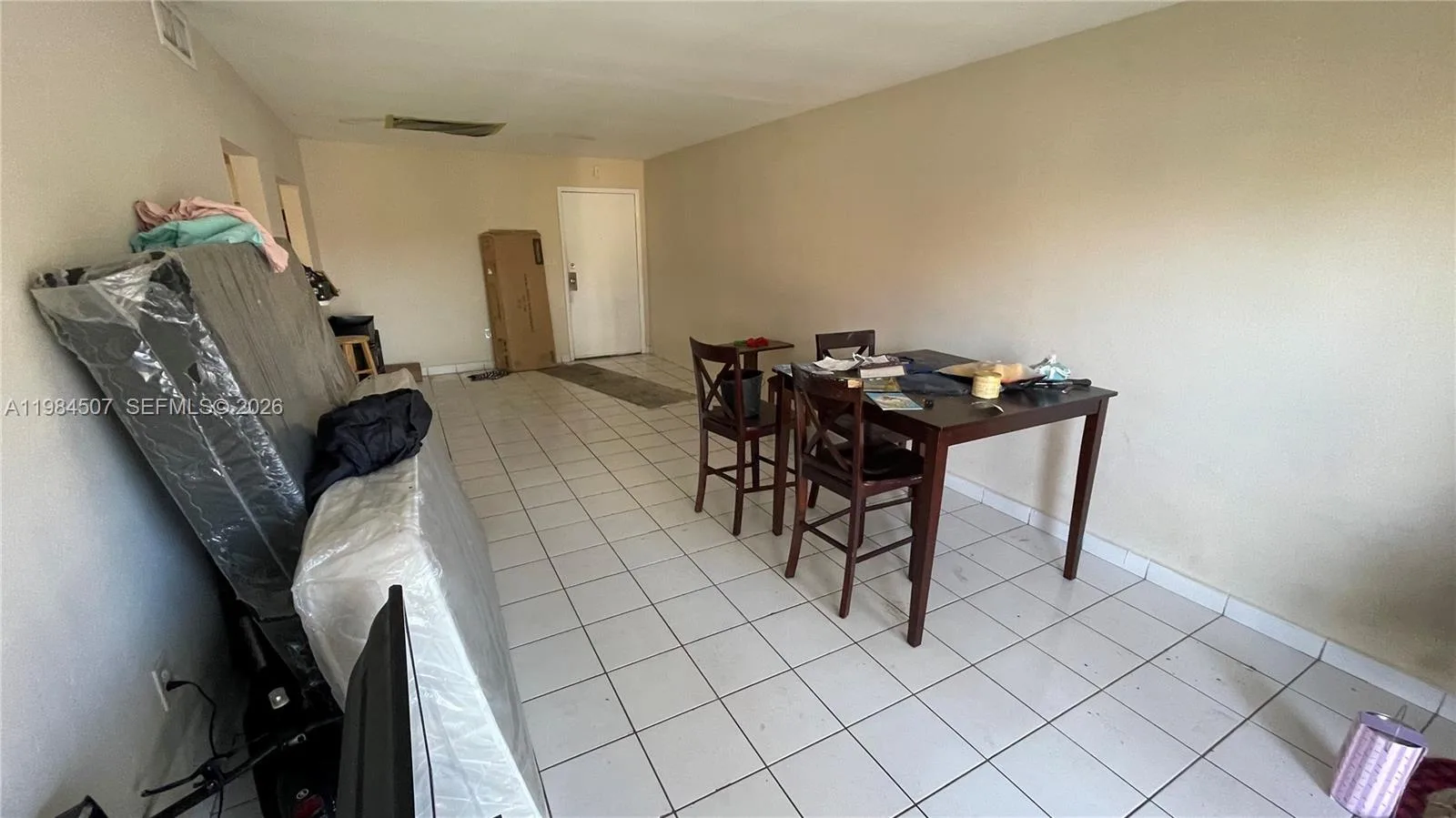5100 SW 41st St # 226, Pembroke Park, FL 33023 photo 7