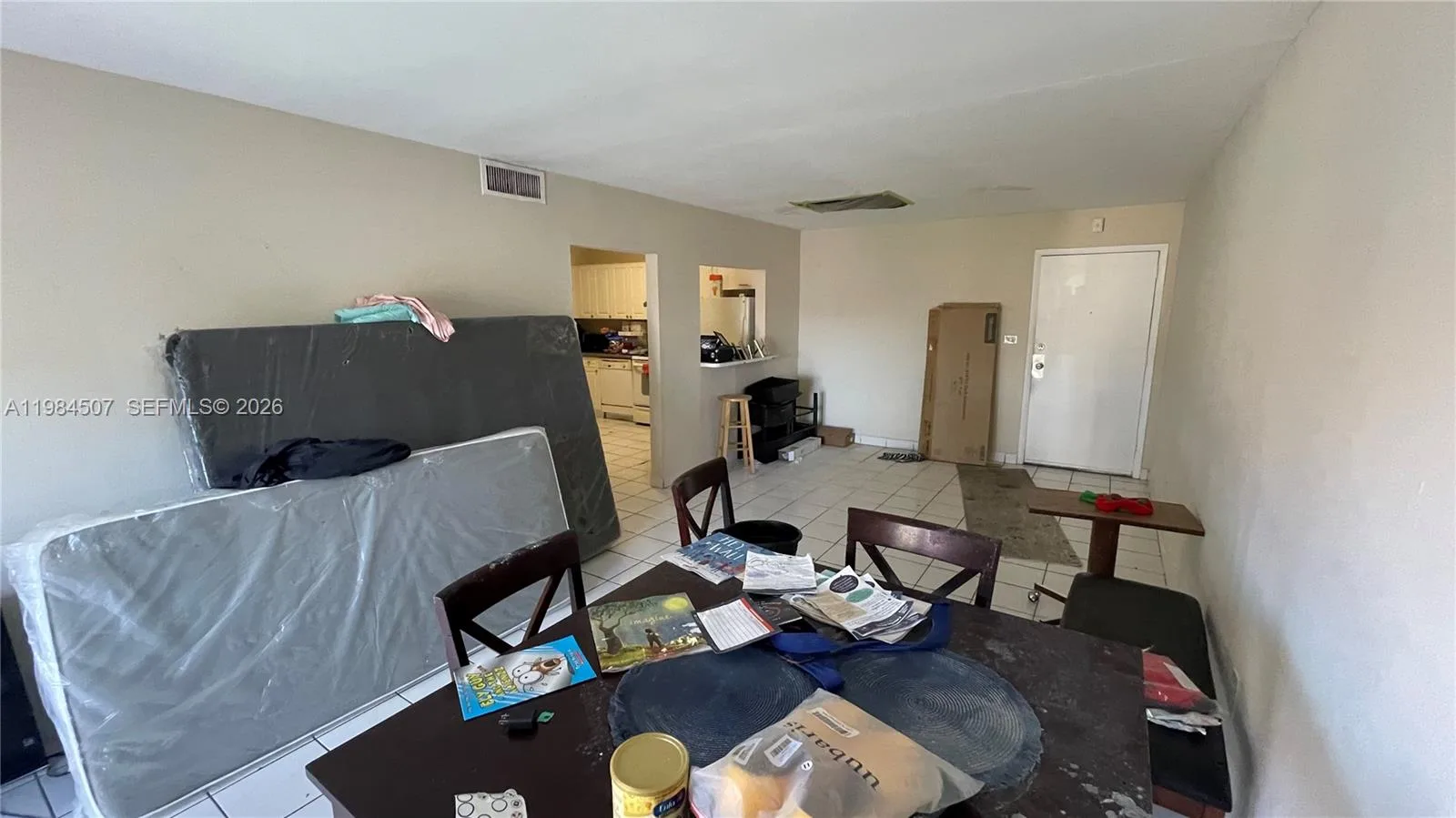 5100 SW 41st St # 226, Pembroke Park, FL 33023 photo 8