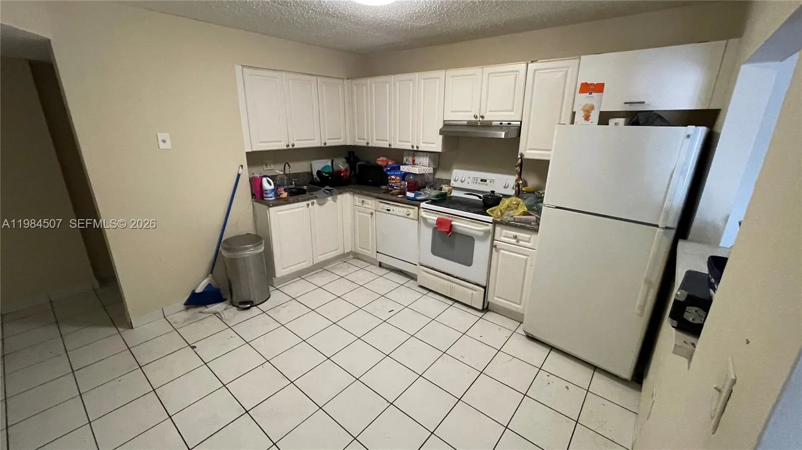 5100 SW 41st St # 226, Pembroke Park, FL 33023 photo 9