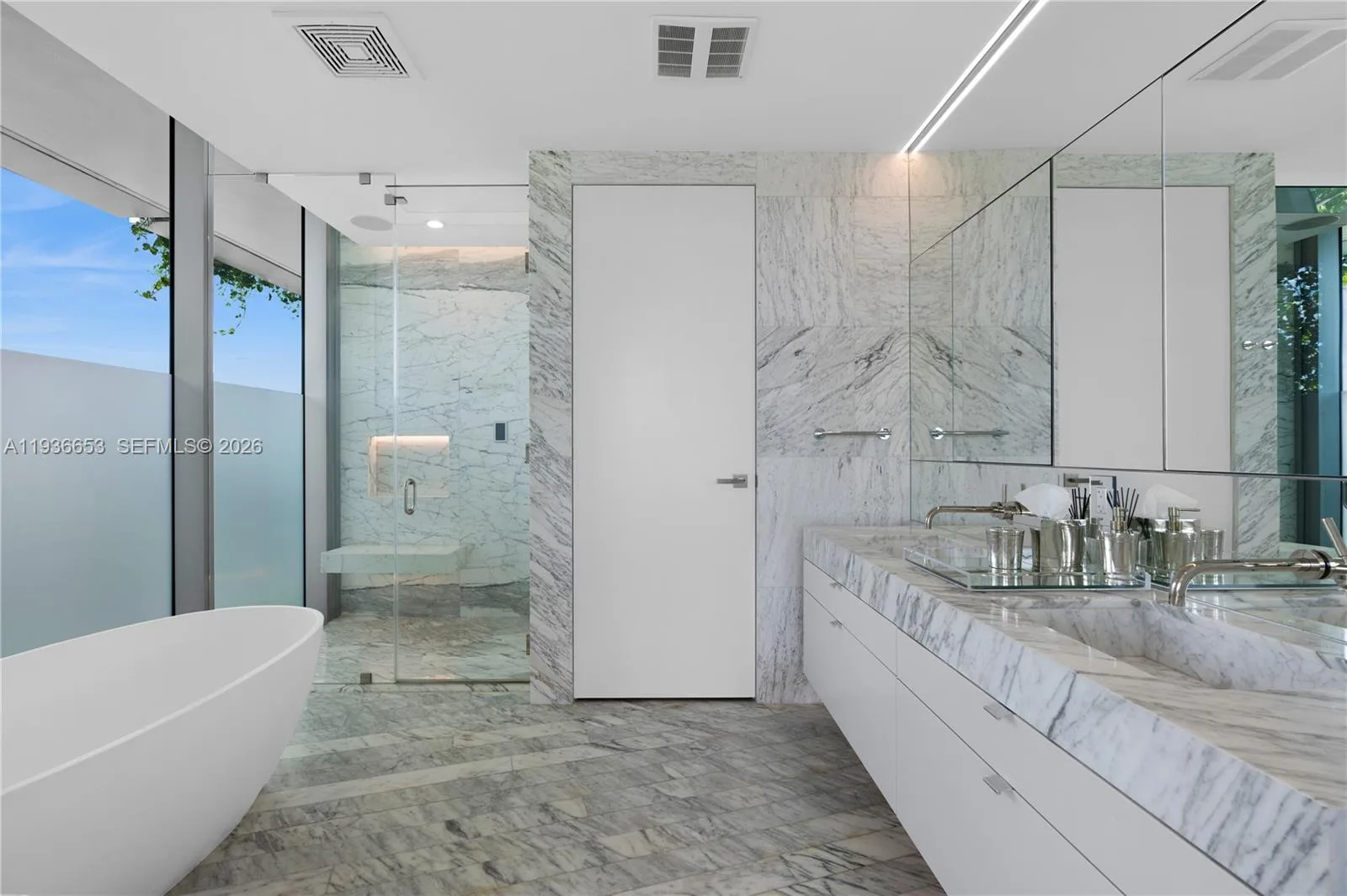 1300 Monad Ter # PH-E, Miami Beach, FL 33139 photo 12