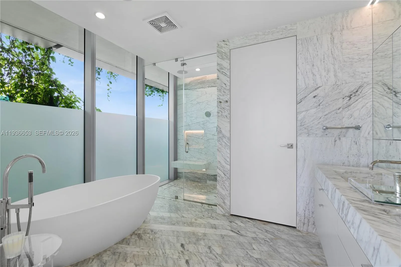 1300 Monad Ter # PH-E, Miami Beach, FL 33139 photo 13