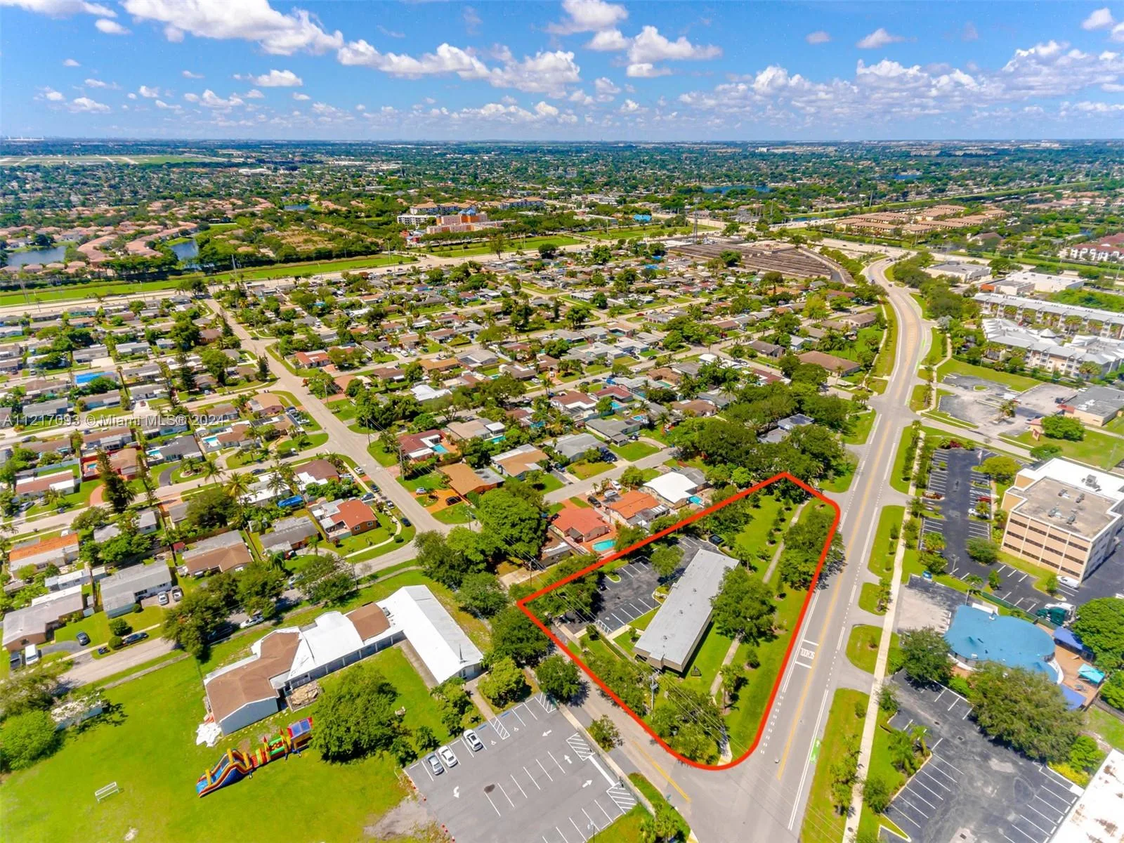 7700 Davie Road Ext, Hollywood, FL 33024 photo 10