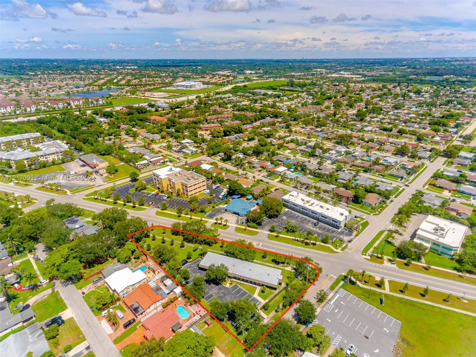 7700 Davie Road Ext, Hollywood, FL 33024 photo 11