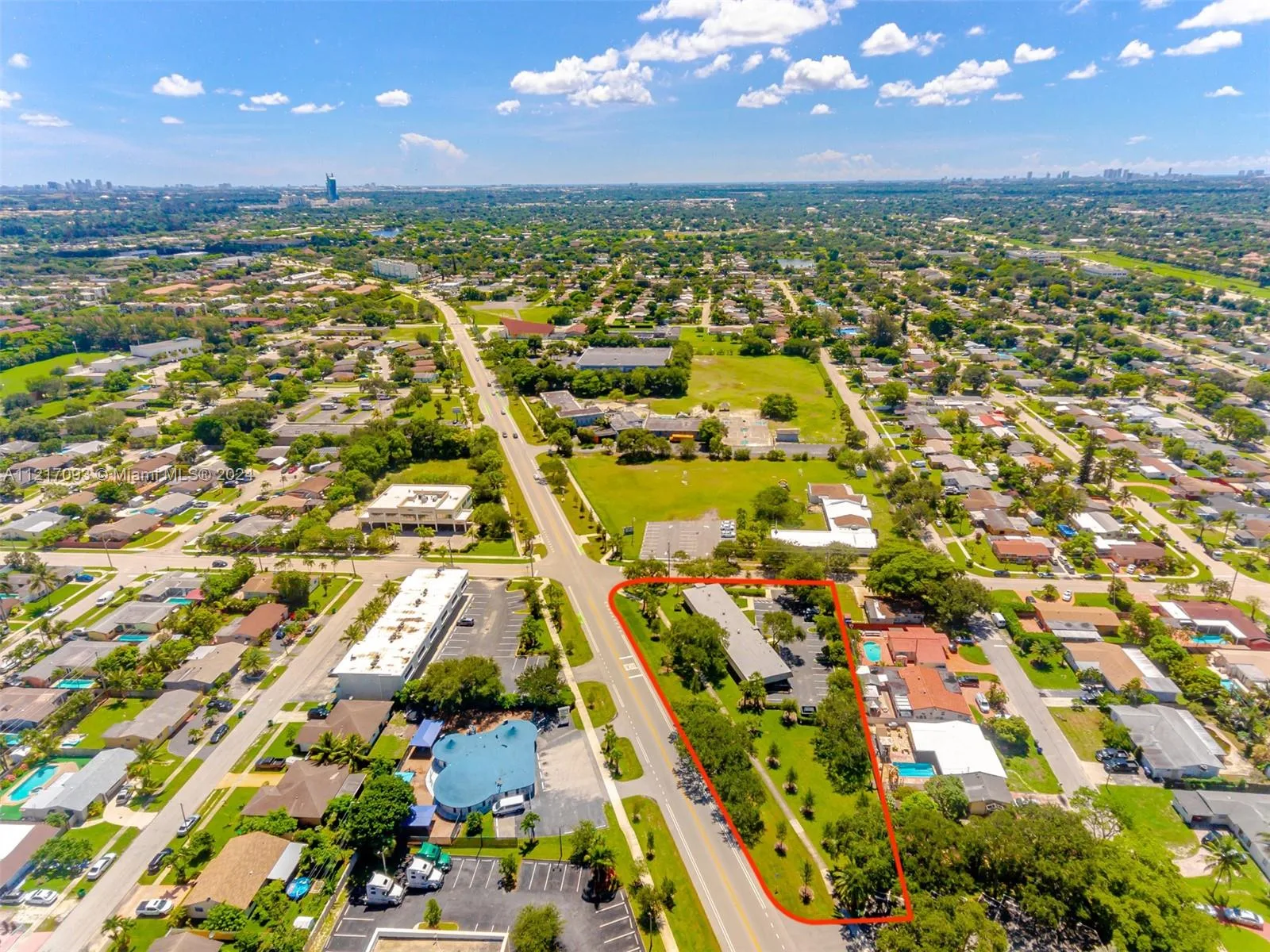 7700 Davie Road Ext, Hollywood, FL 33024 photo 12