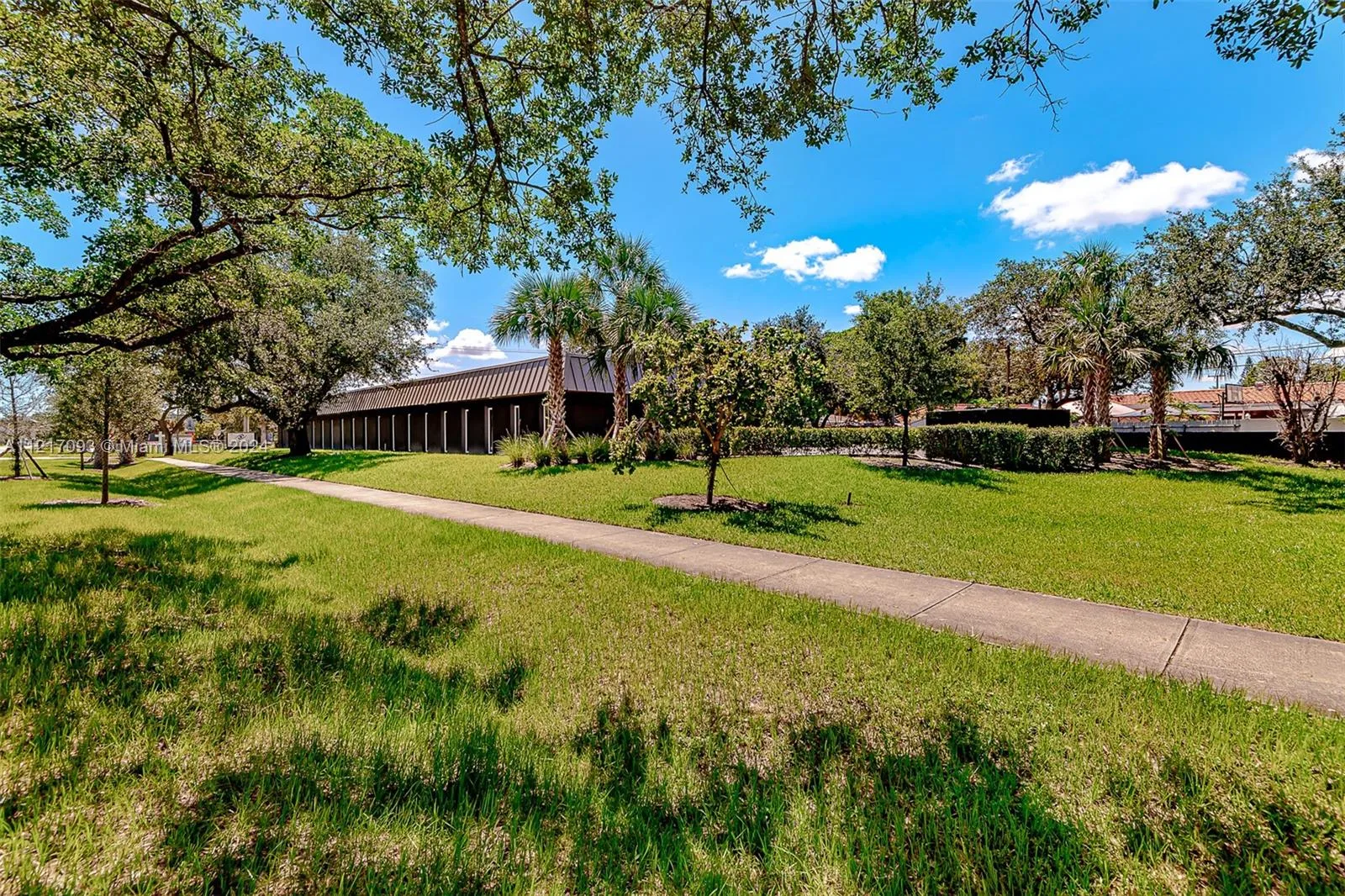 7700 Davie Road Ext, Hollywood, FL 33024 photo 4