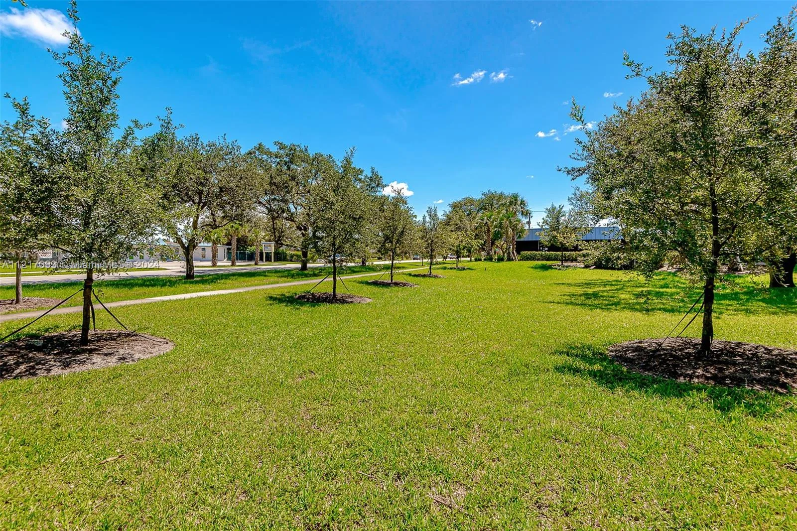 7700 Davie Road Ext, Hollywood, FL 33024 photo 5