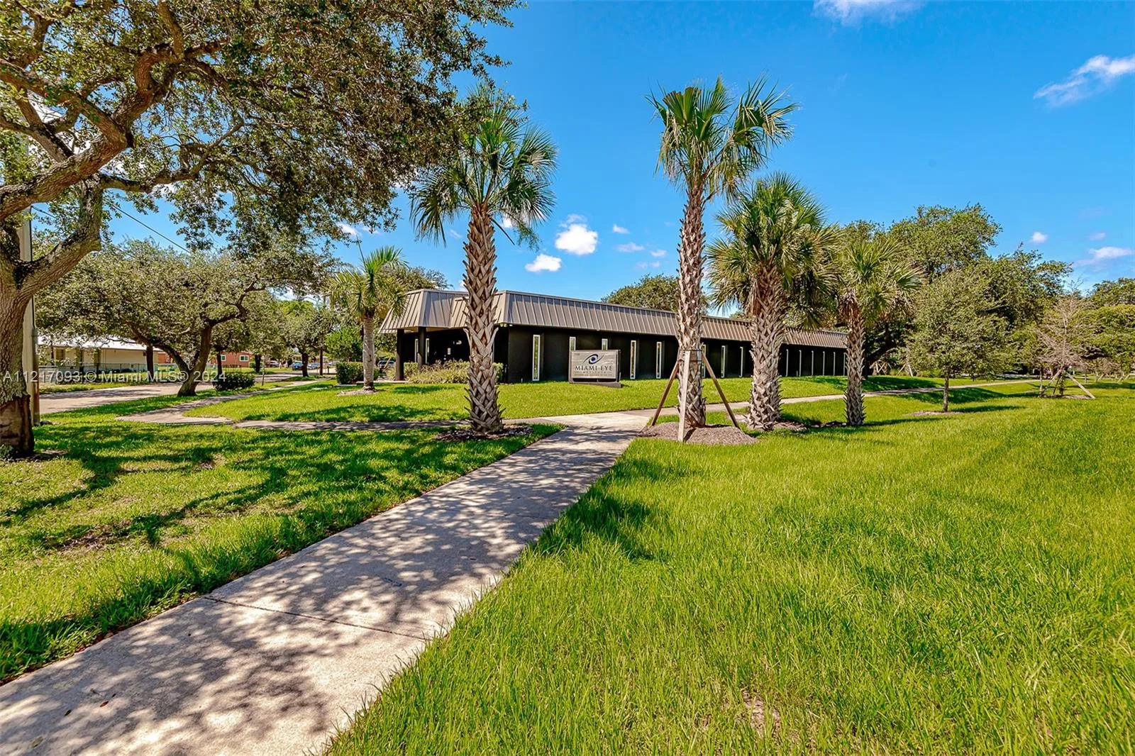 7700 Davie Road Ext, Hollywood, FL 33024 photo 6