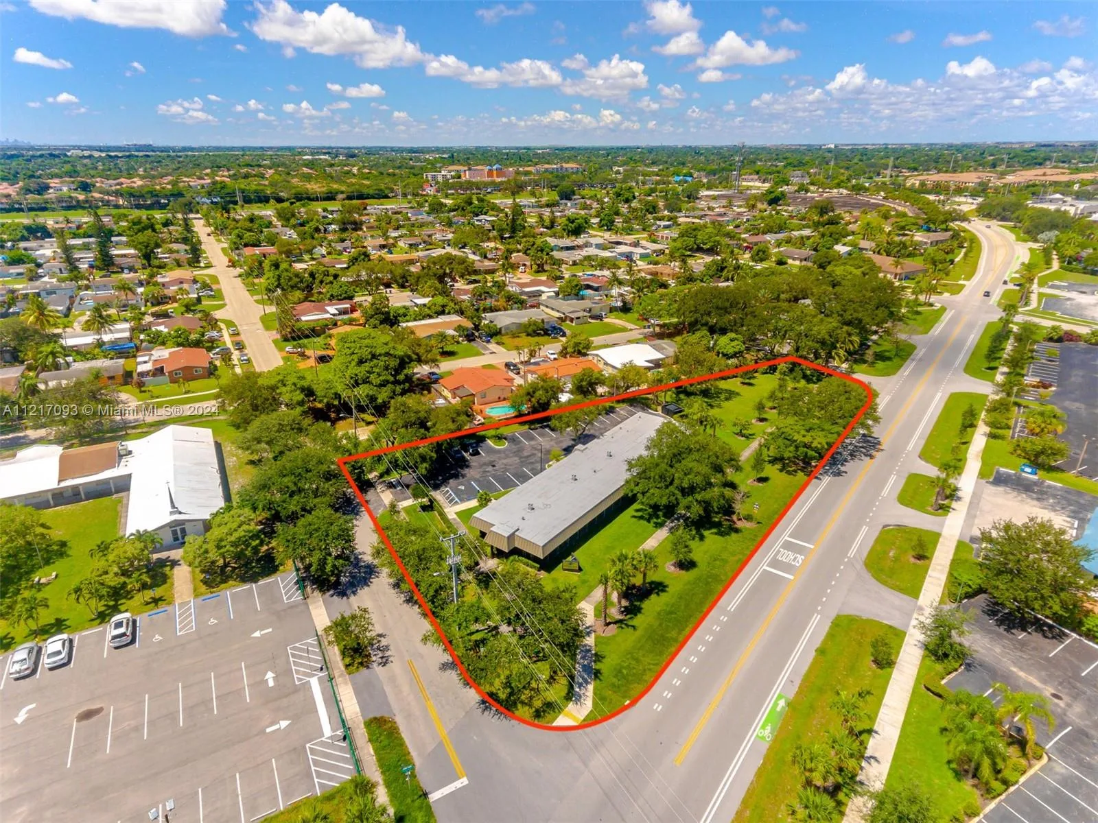 7700 Davie Road Ext, Hollywood, FL 33024 photo 7