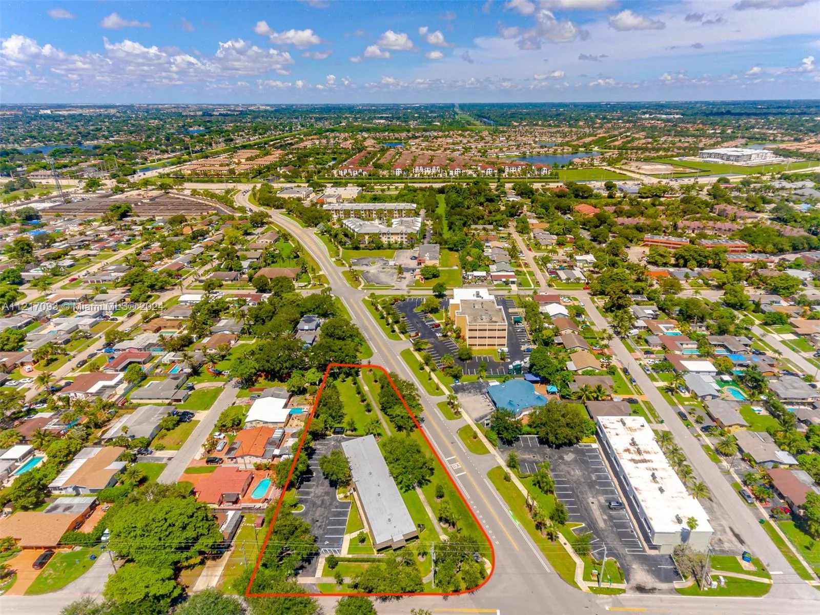 7700 Davie Road Ext, Hollywood, FL 33024 photo 8