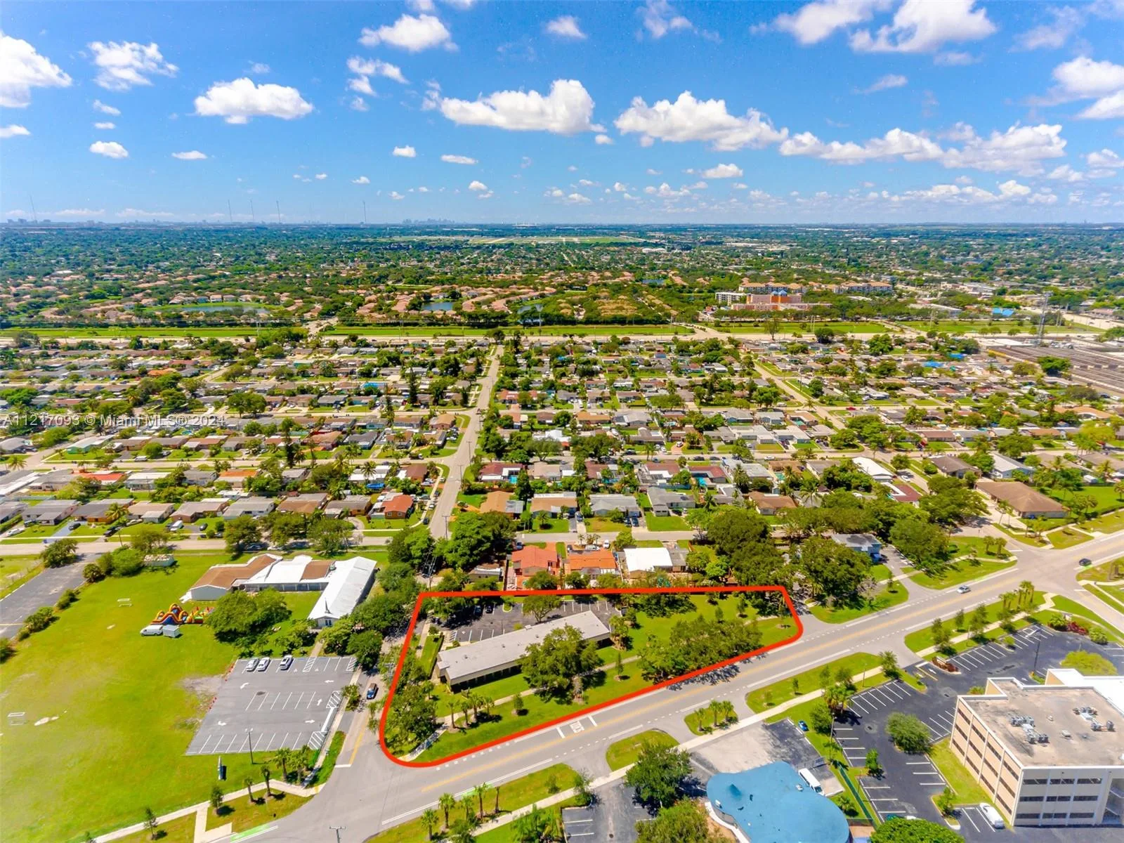 7700 Davie Road Ext, Hollywood, FL 33024 photo 9