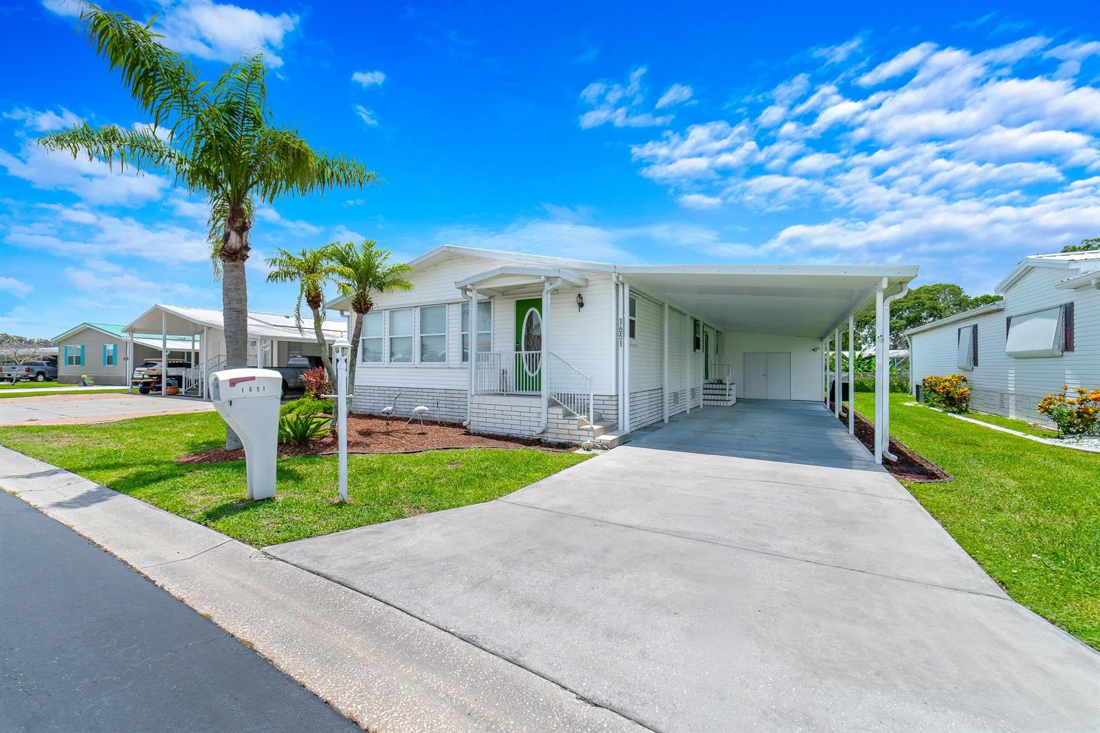 1651 SW 35th Circle, Okeechobee, FL 34974