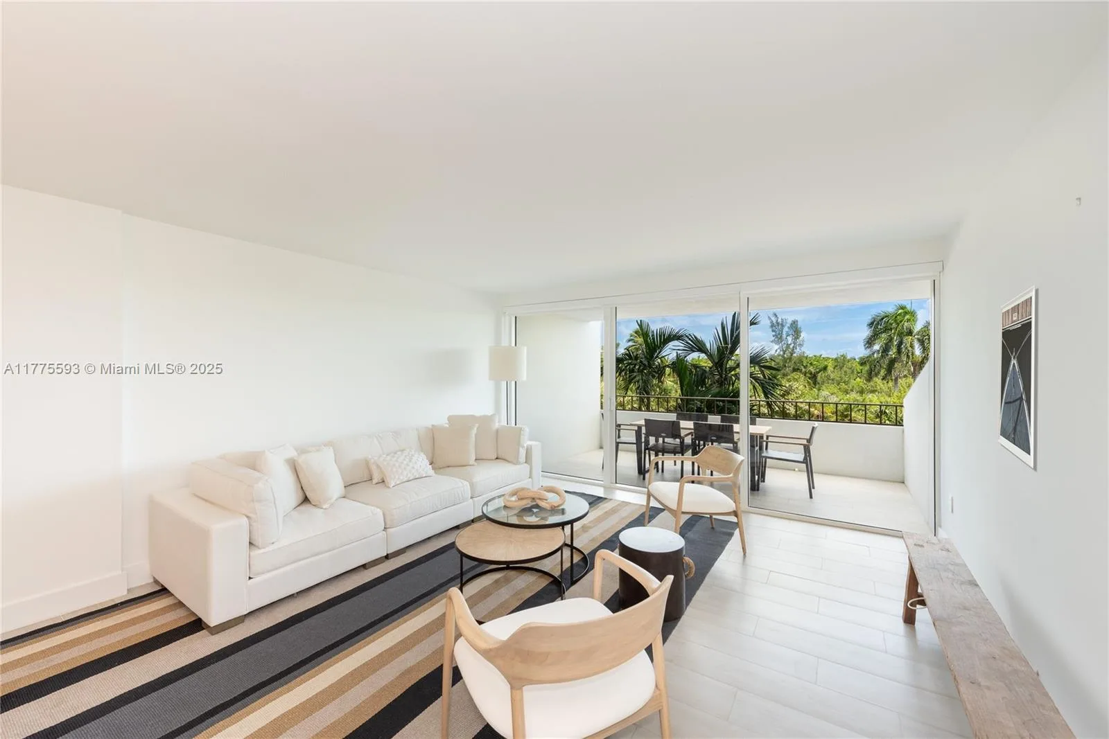 155 Ocean Lane Dr # 404, Key Biscayne, FL 33149