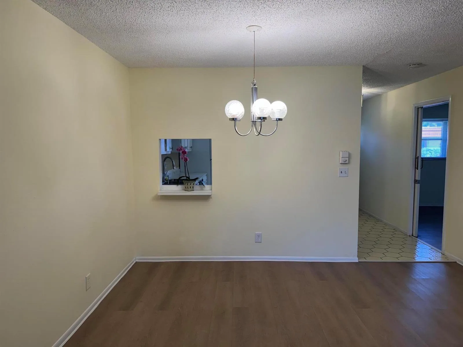 5800 FERNLEY Drive W # 17, West Palm Beach, FL 33415 photo 7