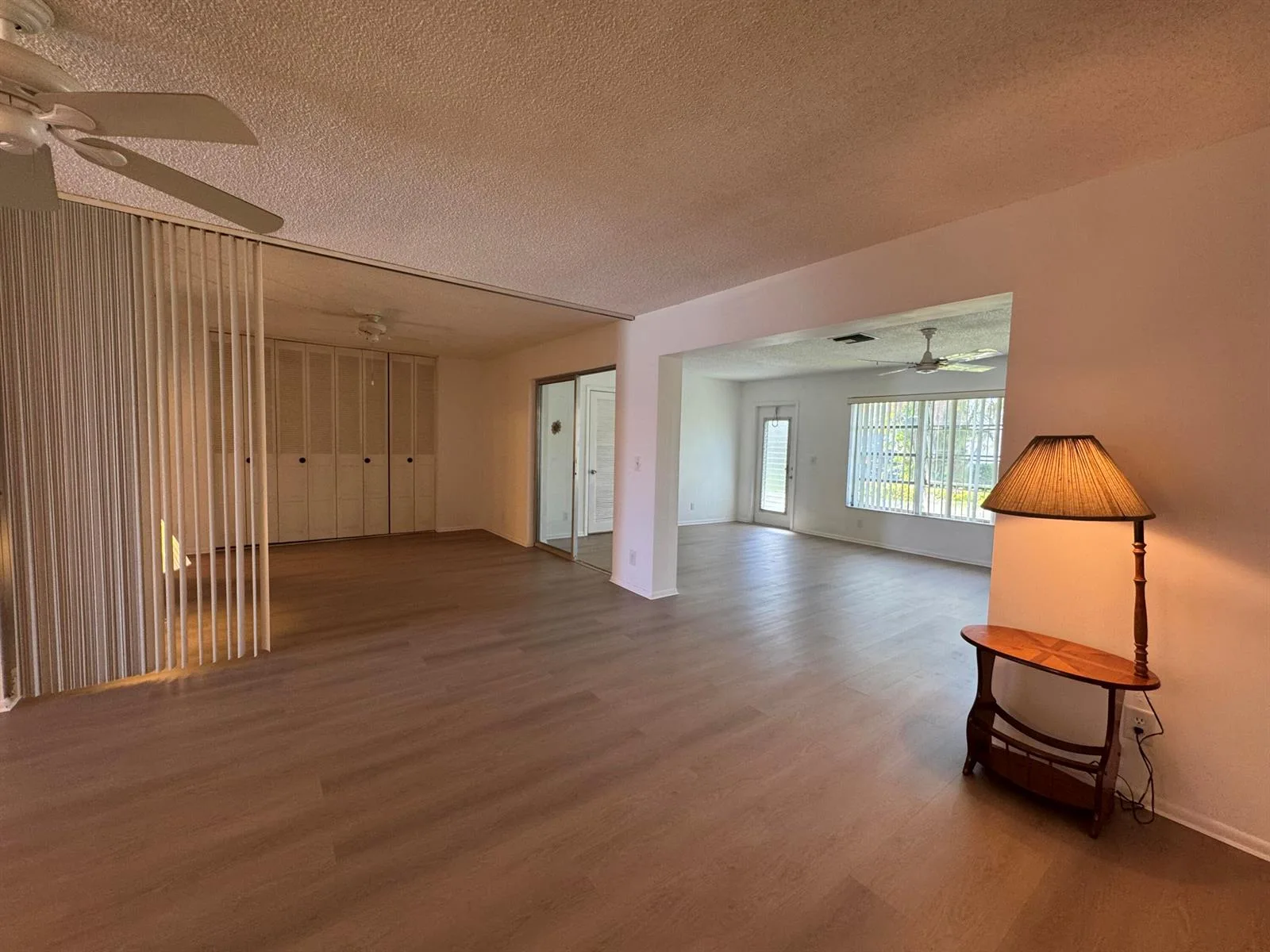 5800 FERNLEY Drive W # 17, West Palm Beach, FL 33415 photo 9