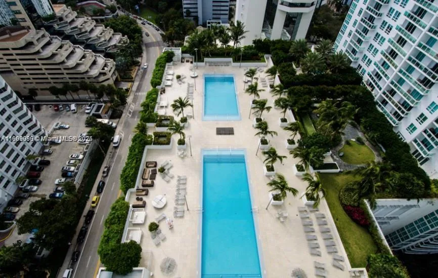 950 S Brickell Bay # 1109, Miami, FL 33131 photo 10