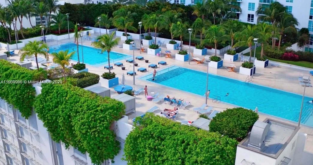 950 S Brickell Bay # 1109, Miami, FL 33131 photo 11